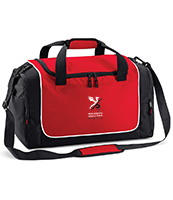 Sports Locker Bag